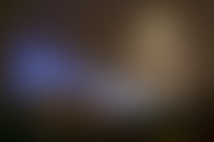 Фотография квеста-анимации Тайны Among Us от компании Корпорация праздников (Фото 1)