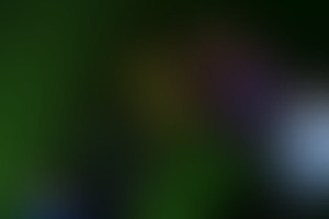 Фотография квеста-анимации Тайны Among Us от компании Корпорация праздников (Фото 2)