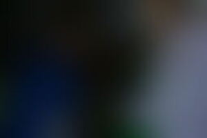 Фотография квеста-анимации Тайны Among Us от компании Корпорация праздников (Фото 3)