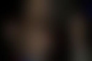 Фотография квеста-анимации Тайны Among Us от компании Корпорация праздников (Фото 5)