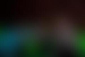 Фотография квеста-анимации Жизнь в Майнкрафте от компании Корпорация праздников (Фото 1)