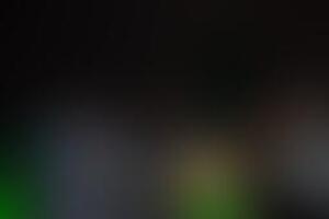 Фотография квеста-анимации Жизнь в Майнкрафте от компании Корпорация праздников (Фото 3)