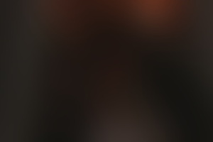 Фотография квеста-анимации Побег из тюрьмы "Бастилия" от компании Корпорация праздников (Фото 1)