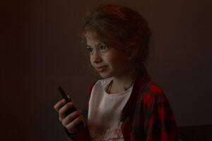 Фотография квеста-анимации Побег из тюрьмы "Бастилия" от компании Корпорация праздников (Фото 2)