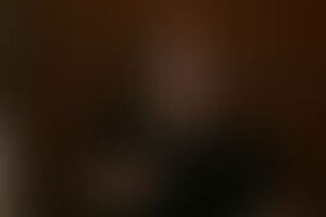 Фотография квеста-анимации Побег из тюрьмы "Бастилия" от компании Корпорация праздников (Фото 3)