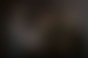 Фотография квеста-анимации Побег из тюрьмы "Бастилия" от компании Корпорация праздников (Фото 4)