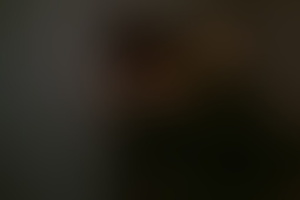 Фотография квеста-анимации Побег из тюрьмы "Бастилия" от компании Корпорация праздников (Фото 5)