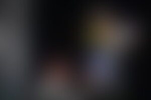 Фотография квеста-анимации Приключения в Brawl Stars от компании Корпорация праздников (Фото 1)