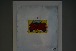 Фотография квеста-анимации Приключения в Brawl Stars от компании Корпорация праздников (Фото 3)