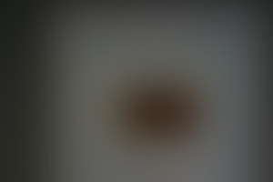 Фотография квеста-анимации Приключения в Brawl Stars от компании Корпорация праздников (Фото 3)