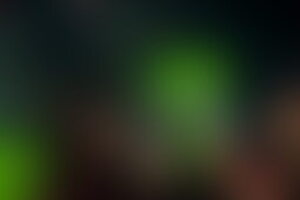 Фотография квеста-анимации Приключения в Brawl Stars от компании Корпорация праздников (Фото 4)