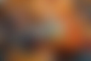 Фотография перформанса Альцгеймер от компании ВНЕДРЕНИЕ (Фото 1)