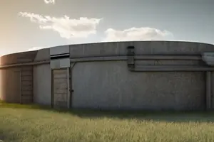 Агония