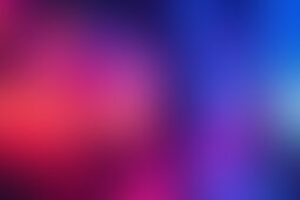 Фотография экшн-игры Лазертаг от компании Корпорация праздников (Фото 1)