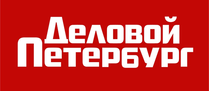 Во время пандемии основными статьями расходов стали аренда помещений, коммунальные платежи, зарплата сотрудников и налоги